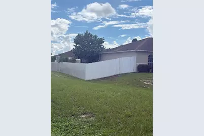 127 Blackstone Dr, Fort Myers, FL 33913 - Photo 23