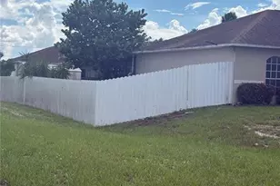 127 Blackstone Dr, Fort Myers, FL 33913 - Photo 23