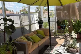 127 Blackstone Dr, Fort Myers, FL 33913 - Photo 19
