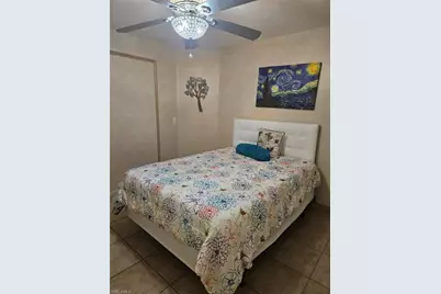 127 Blackstone Dr, Fort Myers, FL 33913 - Photo 13