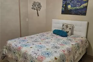 127 Blackstone Dr, Fort Myers, FL 33913 - Photo 13