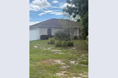 127 Blackstone Dr, Fort Myers, FL 33913 - Photo 1