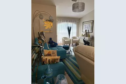 127 Blackstone Dr, Fort Myers, FL 33913 - Photo 5