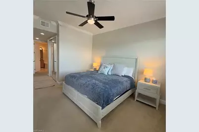 182 Shadroe Cove Cir #802, Cape Coral, FL 33991 - Photo 15