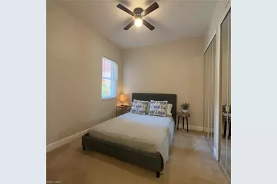 182 Shadroe Cove Cir #802, Cape Coral, FL 33991 - Photo 23