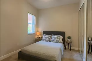 182 Shadroe Cove Cir, Cape Coral, FL 33991 - Photo 23