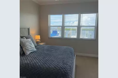 182 Shadroe Cove Cir #802, Cape Coral, FL 33991 - Photo 17