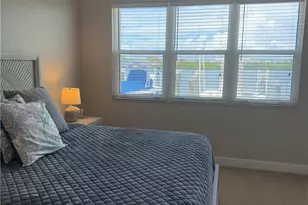 182 Shadroe Cove Cir, Cape Coral, FL 33991 - Photo 17
