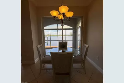 182 Shadroe Cove Cir #802, Cape Coral, FL 33991 - Photo 7