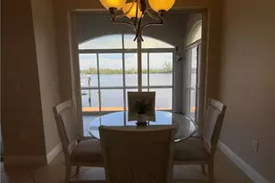 182 Shadroe Cove Cir, Cape Coral, FL 33991 - Photo 7