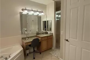 182 Shadroe Cove Cir, Cape Coral, FL 33991 - Photo 19