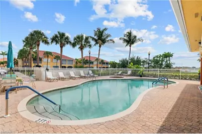 182 Shadroe Cove Cir #802, Cape Coral, FL 33991 - Photo 31