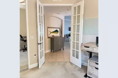 182 Shadroe Cove Cir #802, Cape Coral, FL 33991 - Photo 11