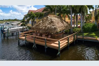 182 Shadroe Cove Cir #802, Cape Coral, FL 33991 - Photo 33