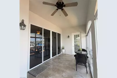 182 Shadroe Cove Cir #802, Cape Coral, FL 33991 - Photo 29