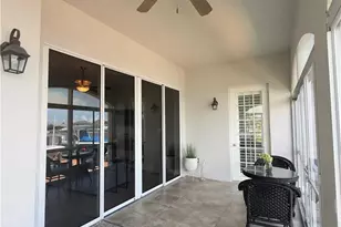182 Shadroe Cove Cir, Cape Coral, FL 33991 - Photo 29