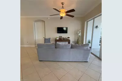 182 Shadroe Cove Cir #802, Cape Coral, FL 33991 - Photo 9