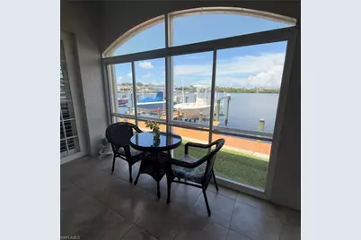 182 Shadroe Cove Cir #802, Cape Coral, FL 33991 - Photo 25