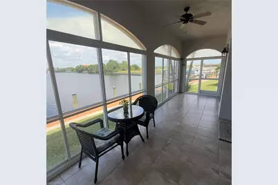 182 Shadroe Cove Cir #802, Cape Coral, FL 33991 - Photo 27