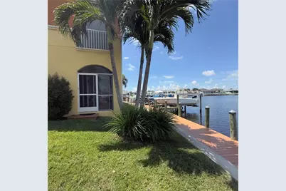 182 Shadroe Cove Cir #802, Cape Coral, FL 33991 - Photo 1