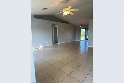 395 Palomar Ave, Lehigh Acres, FL 33974 - Photo 3