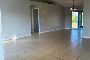 395 Palomar Ave, Lehigh Acres, FL 33974 - Photo 3