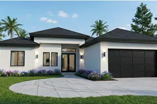 1024 Alvin Ave, Lehigh Acres, FL 33971 - Photo 1