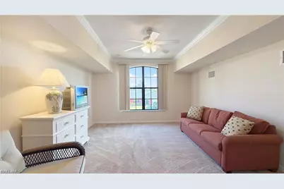 205 SW 42nd St, Cape Coral, FL 33914 - Photo 27