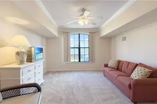 205 SW 42nd St, Cape Coral, FL 33914 - Photo 27