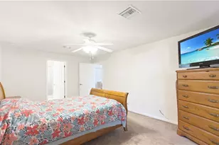205 SW 42nd St, Cape Coral, FL 33914 - Photo 15