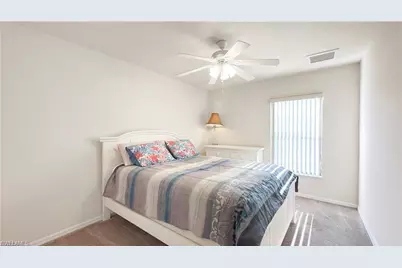 205 SW 42nd St, Cape Coral, FL 33914 - Photo 21