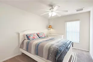205 SW 42nd St, Cape Coral, FL 33914 - Photo 21