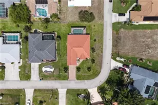 205 SW 42nd St, Cape Coral, FL 33914 - Photo 31