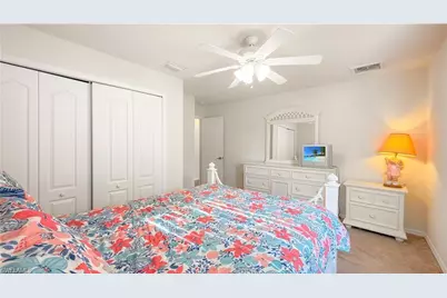 205 SW 42nd St, Cape Coral, FL 33914 - Photo 19