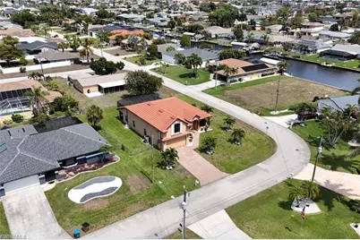 205 SW 42nd St, Cape Coral, FL 33914 - Photo 33