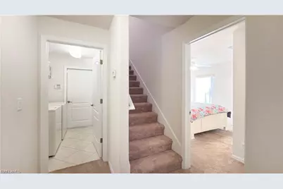 205 SW 42nd St, Cape Coral, FL 33914 - Photo 25