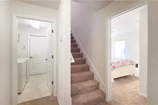 205 SW 42nd St, Cape Coral, FL 33914 - Photo 25