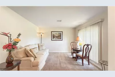 205 SW 42nd St, Cape Coral, FL 33914 - Photo 5