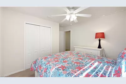 205 SW 42nd St, Cape Coral, FL 33914 - Photo 23