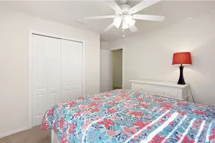 205 SW 42nd St, Cape Coral, FL 33914 - Photo 23