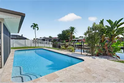 5349 Cobalt Ct, Cape Coral, FL 33904 - Photo 23
