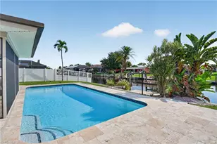 5349 Cobalt Ct, Cape Coral, FL 33904 - Photo 23