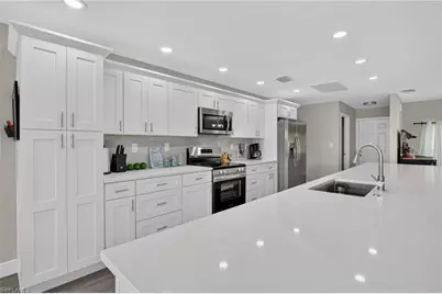 5349 Cobalt Ct, Cape Coral, FL 33904 - Photo 15