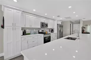 5349 Cobalt Ct, Cape Coral, FL 33904 - Photo 15