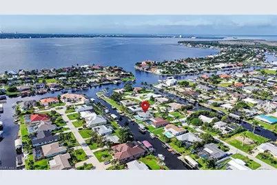 5349 Cobalt Ct, Cape Coral, FL 33904 - Photo 1