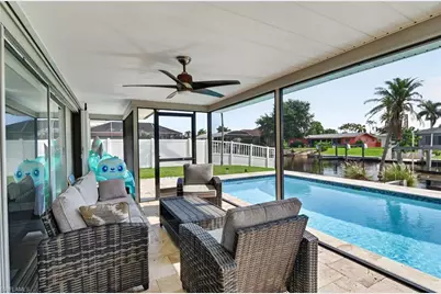 5349 Cobalt Ct, Cape Coral, FL 33904 - Photo 19