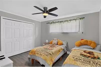 5349 Cobalt Ct, Cape Coral, FL 33904 - Photo 31
