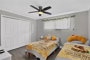 5349 Cobalt Ct, Cape Coral, FL 33904 - Photo 31