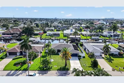 5349 Cobalt Ct, Cape Coral, FL 33904 - Photo 41