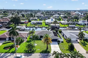 5349 Cobalt Ct, Cape Coral, FL 33904 - Photo 41